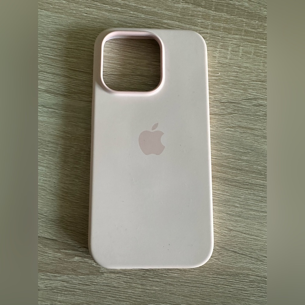 iPhone 14 Pro Case